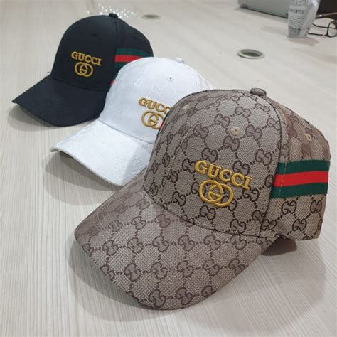 topi gucci original vs kw|GUCCI® KW Official Site .